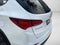 2018 Hyundai Santa Fe Sport 2.4L Auto
