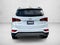 2018 Hyundai Santa Fe Sport 2.4L Auto