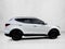 2018 Hyundai Santa Fe Sport 2.4L Auto