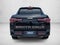 2023 Hyundai SANTA CRUZ NIGHT AWD