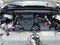 2025 Lexus TX 350 FWD