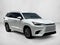2025 Lexus TX 350 FWD