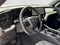 2025 Lexus TX 350 FWD