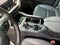 2025 Lexus TX 350 FWD
