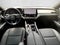 2025 Lexus TX 350 FWD