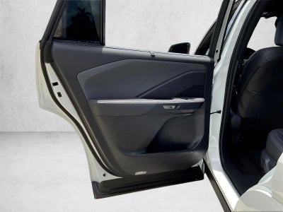 2025 Lexus TX 350 FWD
