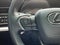 2025 Lexus TX 350 FWD