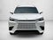 2025 Lexus TX 350 FWD
