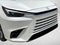 2025 Lexus TX 350 FWD