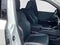 2025 Lexus TX 350 FWD