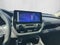 2024 Toyota Grand Highlander XLE AWD (Natl)