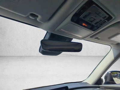 2024 Toyota Grand Highlander XLE AWD (Natl)