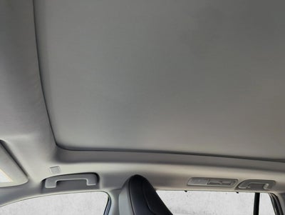2024 Toyota Grand Highlander XLE AWD (Natl)