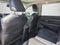 2024 Toyota Grand Highlander XLE AWD (Natl)