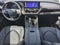 2024 Toyota Grand Highlander XLE AWD (Natl)