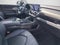 2024 Toyota Grand Highlander XLE AWD (Natl)