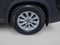 2024 Toyota Grand Highlander XLE AWD (Natl)
