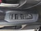 2024 Toyota Grand Highlander XLE AWD (Natl)