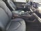 2024 Toyota Grand Highlander XLE AWD (Natl)