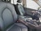 2024 Toyota Grand Highlander XLE AWD (Natl)