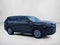 2024 Toyota Grand Highlander XLE AWD (Natl)