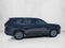 2024 Toyota Grand Highlander XLE AWD (Natl)