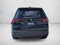 2024 Toyota Grand Highlander XLE AWD (Natl)
