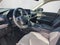 2024 Toyota Grand Highlander XLE AWD (Natl)