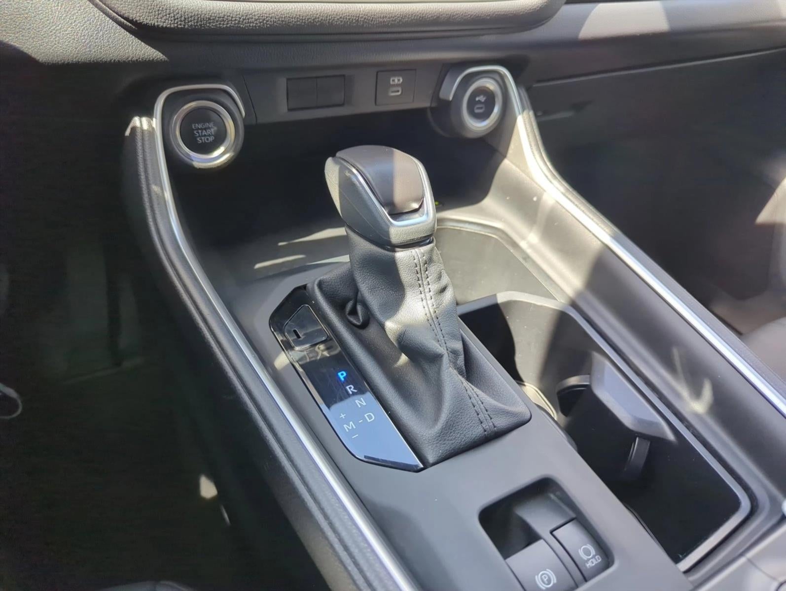 2024 Toyota Grand Highlander XLE AWD (Natl)