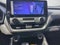 2024 Toyota Grand Highlander XLE AWD (Natl)