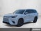 2025 Lexus TX 350 Premium AWD
