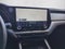 2025 Lexus TX 350 Premium AWD