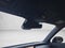 2025 Lexus TX 350 Premium AWD