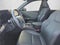 2025 Lexus TX 350 Premium AWD
