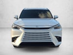 2025 Lexus TX 350 Premium AWD