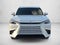 2025 Lexus TX 350 Premium AWD