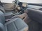 2025 Lexus TX 350 Premium AWD