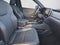 2025 Lexus TX 350 Premium AWD