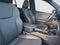 2025 Lexus TX 350 Premium AWD