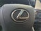 2025 Lexus TX 350 Premium AWD
