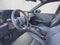 2025 Lexus TX 350 Premium AWD