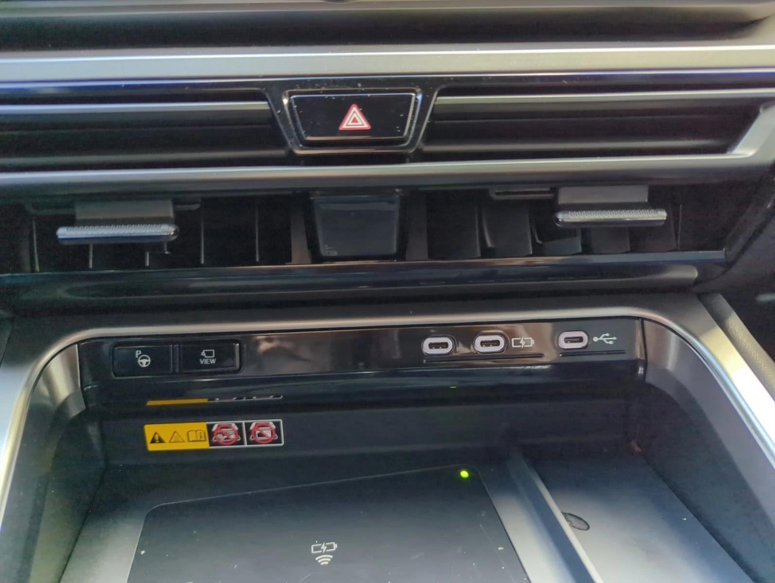 2025 Lexus TX 350 Premium AWD