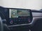 2025 Lexus TX 350 Premium AWD