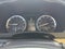 2015 Toyota Highlander FWD 4dr V6 XLE (Natl)