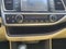 2015 Toyota Highlander FWD 4dr V6 XLE (Natl)