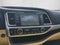 2015 Toyota Highlander FWD 4dr V6 XLE (Natl)