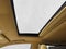 2015 Toyota Highlander FWD 4dr V6 XLE (Natl)