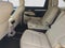 2015 Toyota Highlander FWD 4dr V6 XLE (Natl)