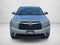 2015 Toyota Highlander FWD 4dr V6 XLE (Natl)
