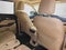 2015 Toyota Highlander FWD 4dr V6 XLE (Natl)